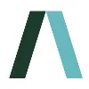 AtomLeap.ai AtomLeap.ai