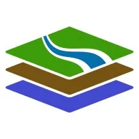 Parjana Engineering