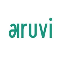 aruvi 