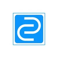 Guardians EdTech