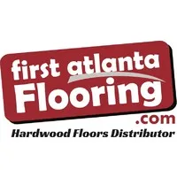 FIRST ATLANTA FLOORING LLC