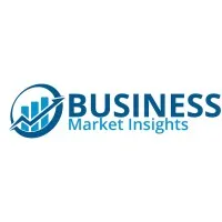 Business Market Insights