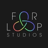 ForLoop Studios