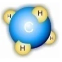 Hydrocarbon Project Engineers Ltd