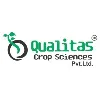 Qualitas Crop Sciences Private Limited Qualitas Crop Sciences Private Limited