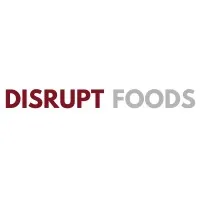 Disrupt Foods