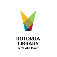 Rotorua Library, Te Aka Mauri