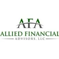 Allied Financial Advisors, LLC
