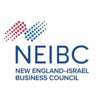 New England - Israel Business Council