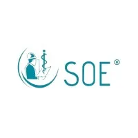 SOE Salud Ocupacional Especializada