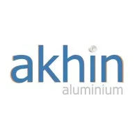 Akhin Aluminium