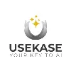 Usekase | AI Transformation Accessible to Every Business Usekase | AI Transformation Accessible to Every Business