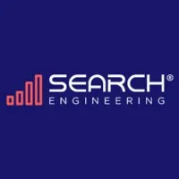 Search Engineering Inc