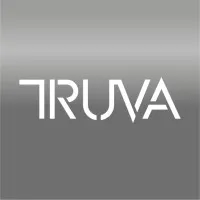 Truva Kalıp AŞ