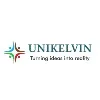 Unikelvin Ventures Pvt. Ltd. Unikelvin Ventures Pvt. Ltd.