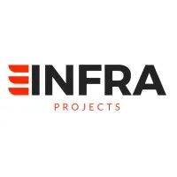 Infra Projects