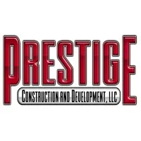 Prestige Construction & Development, LLC