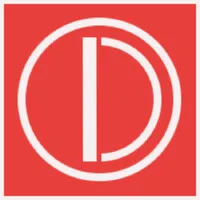 Origination Design,llc