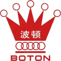 Boton (Shanghai) Biotech Co.,Ltd.