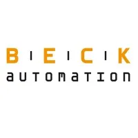 Beck Automation AG