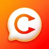 PingApp (FKA GamicHQ) PingApp (FKA GamicHQ)