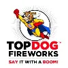 TOPDOG Fireworks / TOPDOG Halloween