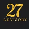 27 Advisory 27 Advisory