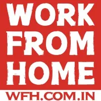 Work from Home / Remote Jobs Work from Home / Remote Jobs