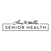 Larry H. Miller Senior Health Larry H. Miller Senior Health