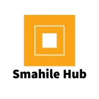 SMAHILE HUB