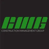 GroupCMG
