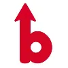 Boostmychild Pvt. Ltd.