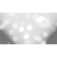 AlereHealthServices AlereHealthServices