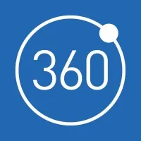 Upstream 360