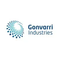 Gonvarri Industries