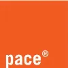 Pace Appointments QLD Pace Appointments QLD
