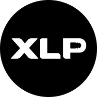 XLP