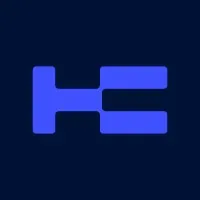 Kineo Finance