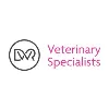 DWR Veterinary Specialists DWR Veterinary Specialists