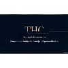THC Hub & Exossistema THC Hub & Exossistema