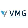 Vertical Mechanical Group Vertical Mechanical Group