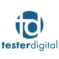 testerdigital