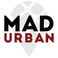 M.A.D. Urban