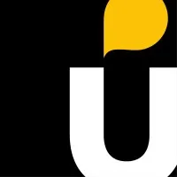 Única Concordia, Brazil