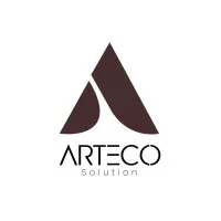 Arteco Solution