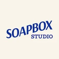 Soapbox Studio | Social Media Marketing Agency Soapbox Studio | Social Media Marketing Agency