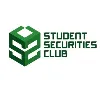 Student Securities Club Student Securities Club