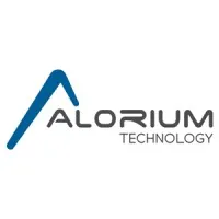 Alorium Technology