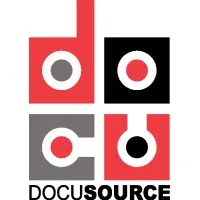 DocuSource of NC, LLC