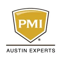 PMI Austin Experts PMI Austin Experts